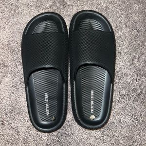 Pretty little thing slides - 41